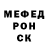 ТГК вейп Keagan Carman