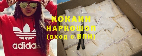 амф Билибино