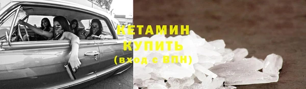 амф Няндома
