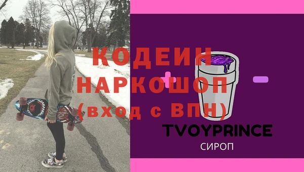 амф Няндома