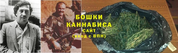 МДПВ Нягань